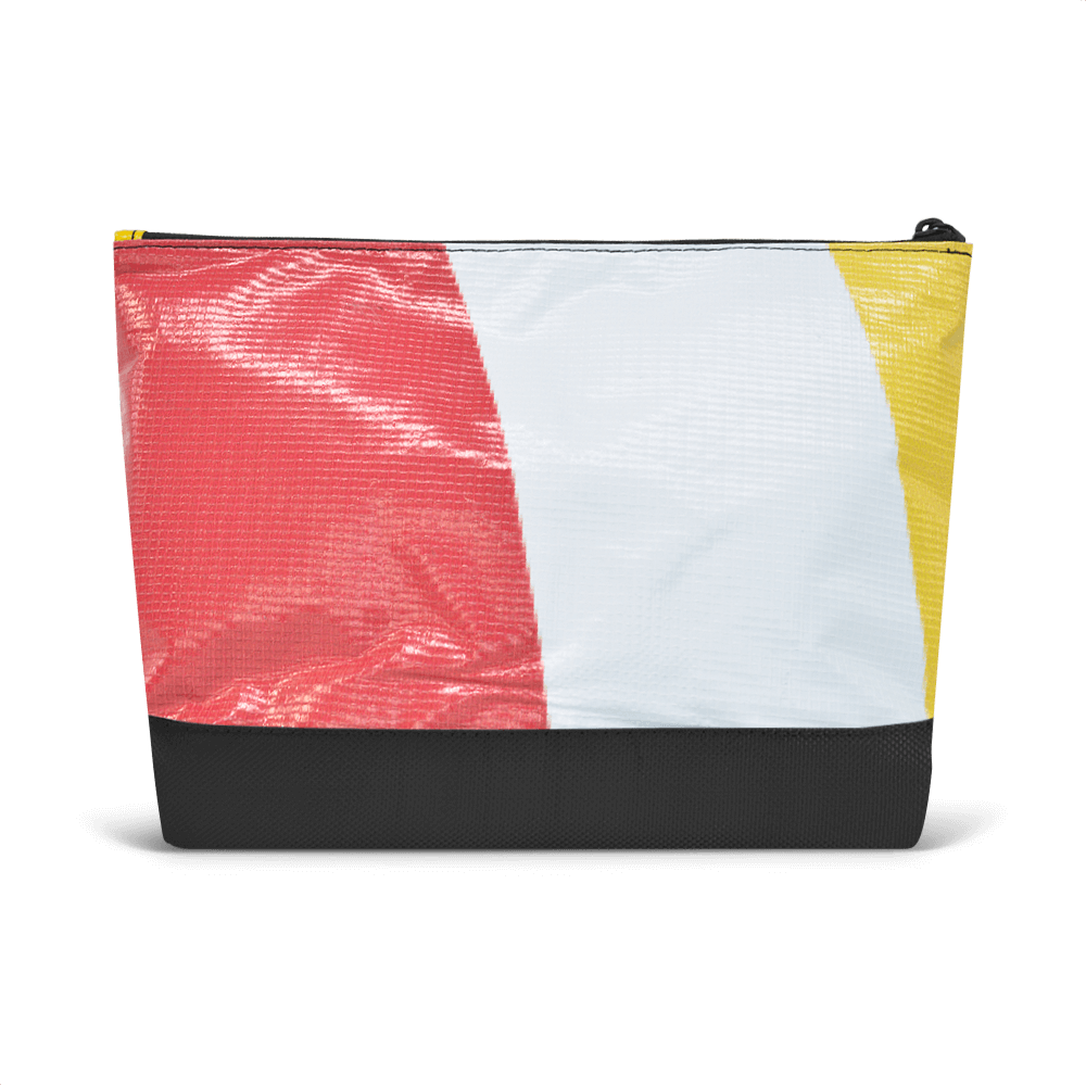 Frankie Pouch