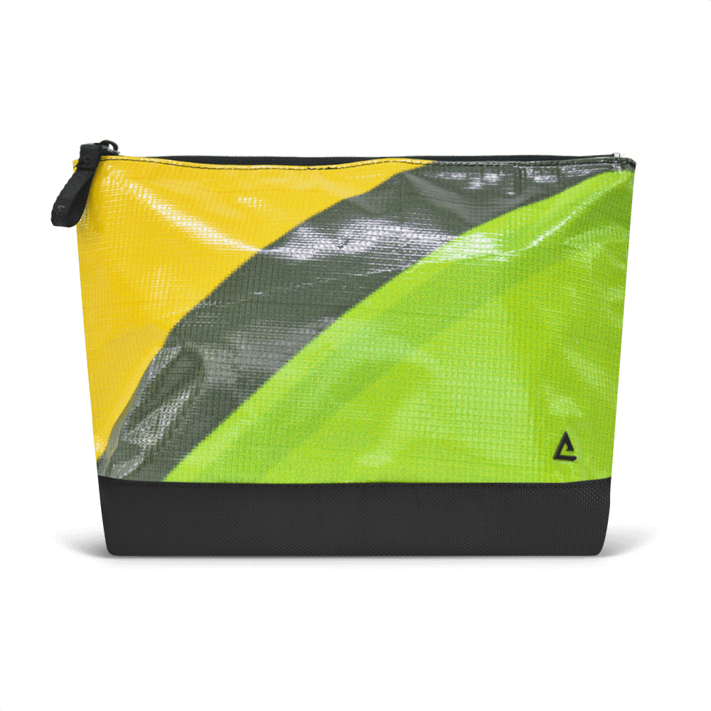 Frankie Pouch
