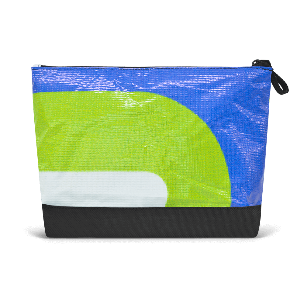 Frankie Pouch