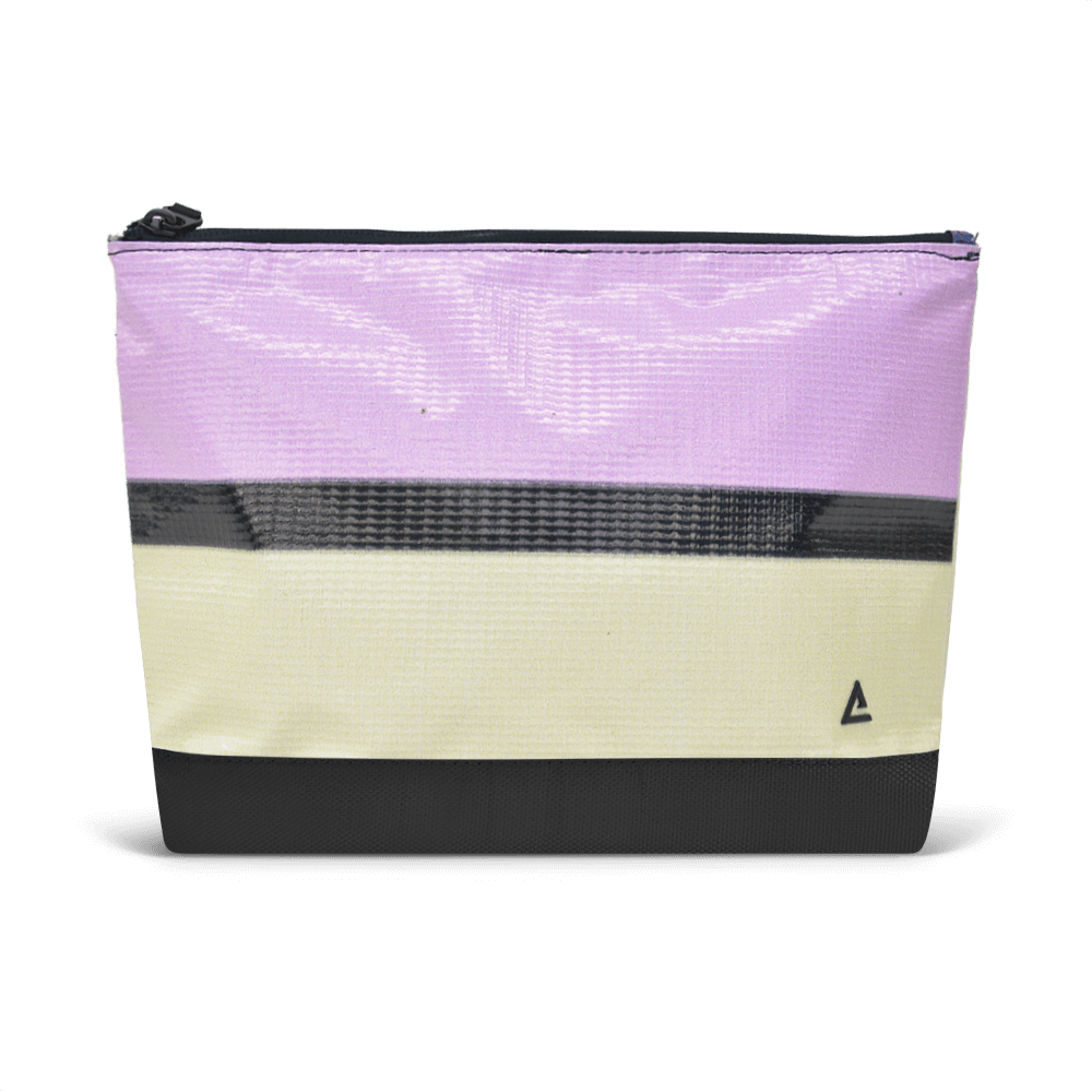 Frankie Pouch