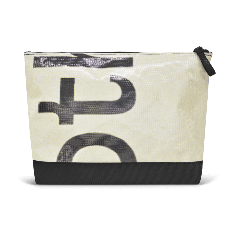 Frankie Pouch
