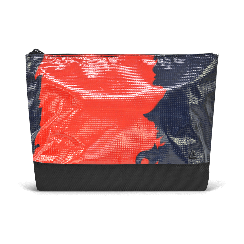 Frankie Pouch