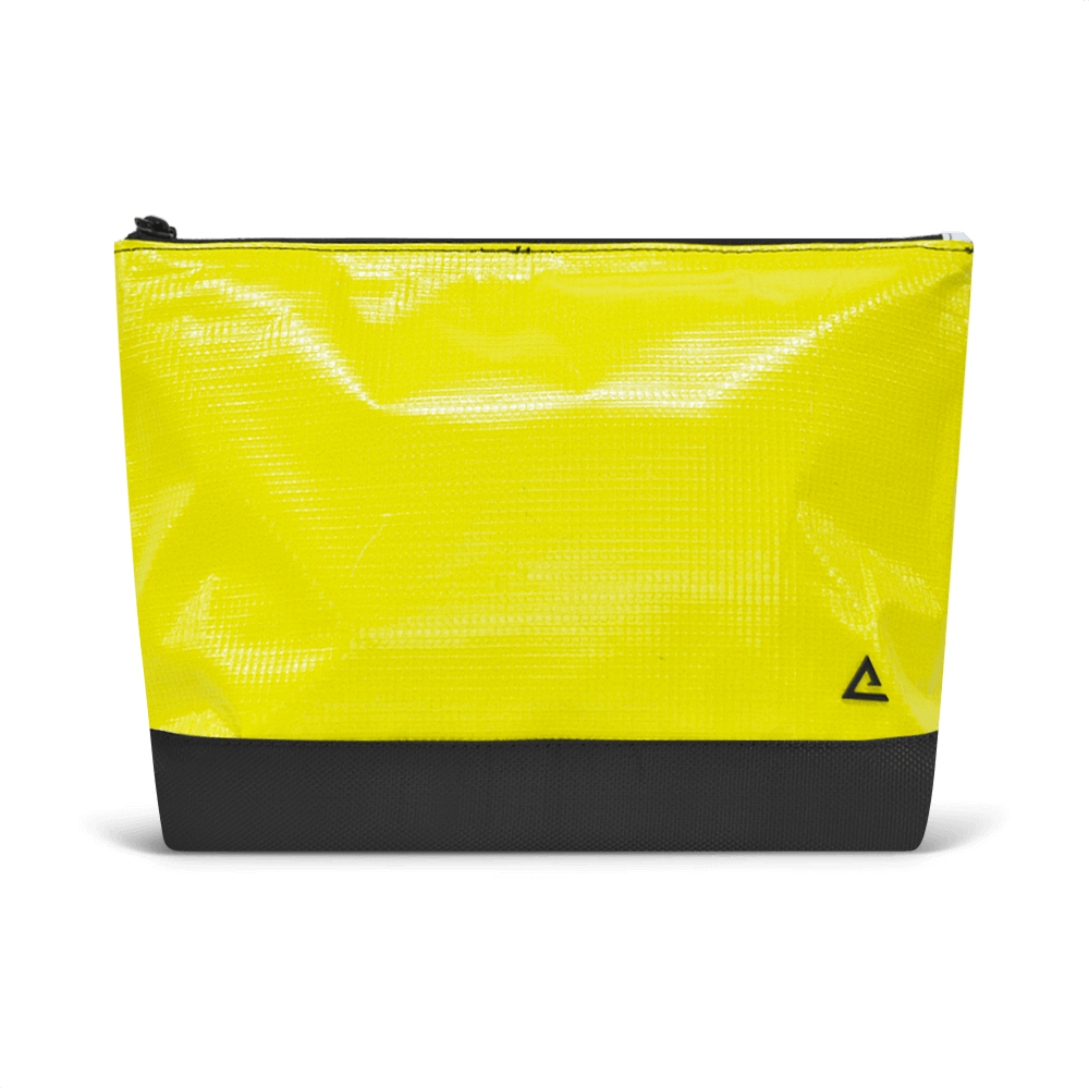 Frankie Pouch
