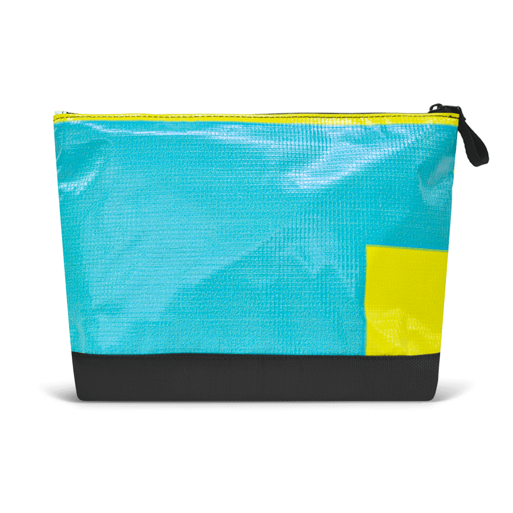Frankie Pouch