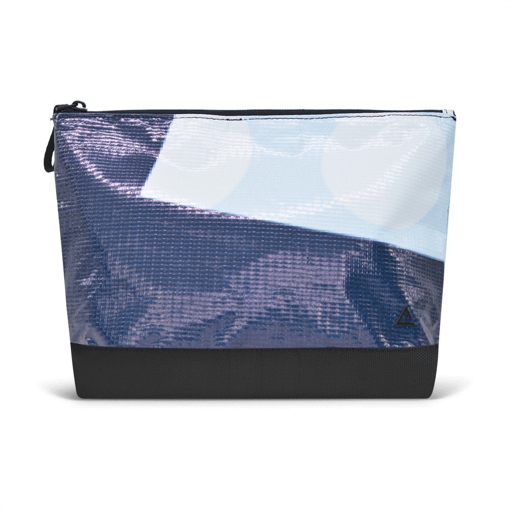 Frankie Pouch