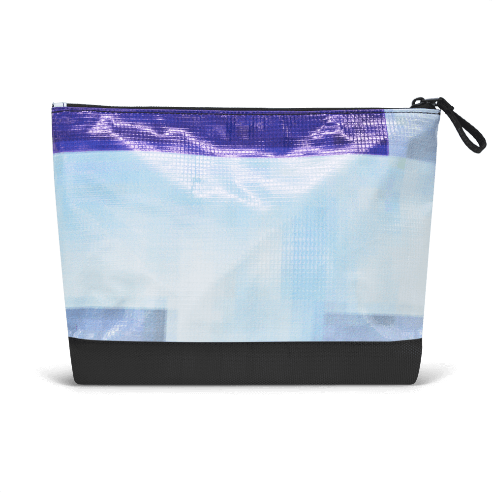 Frankie Pouch