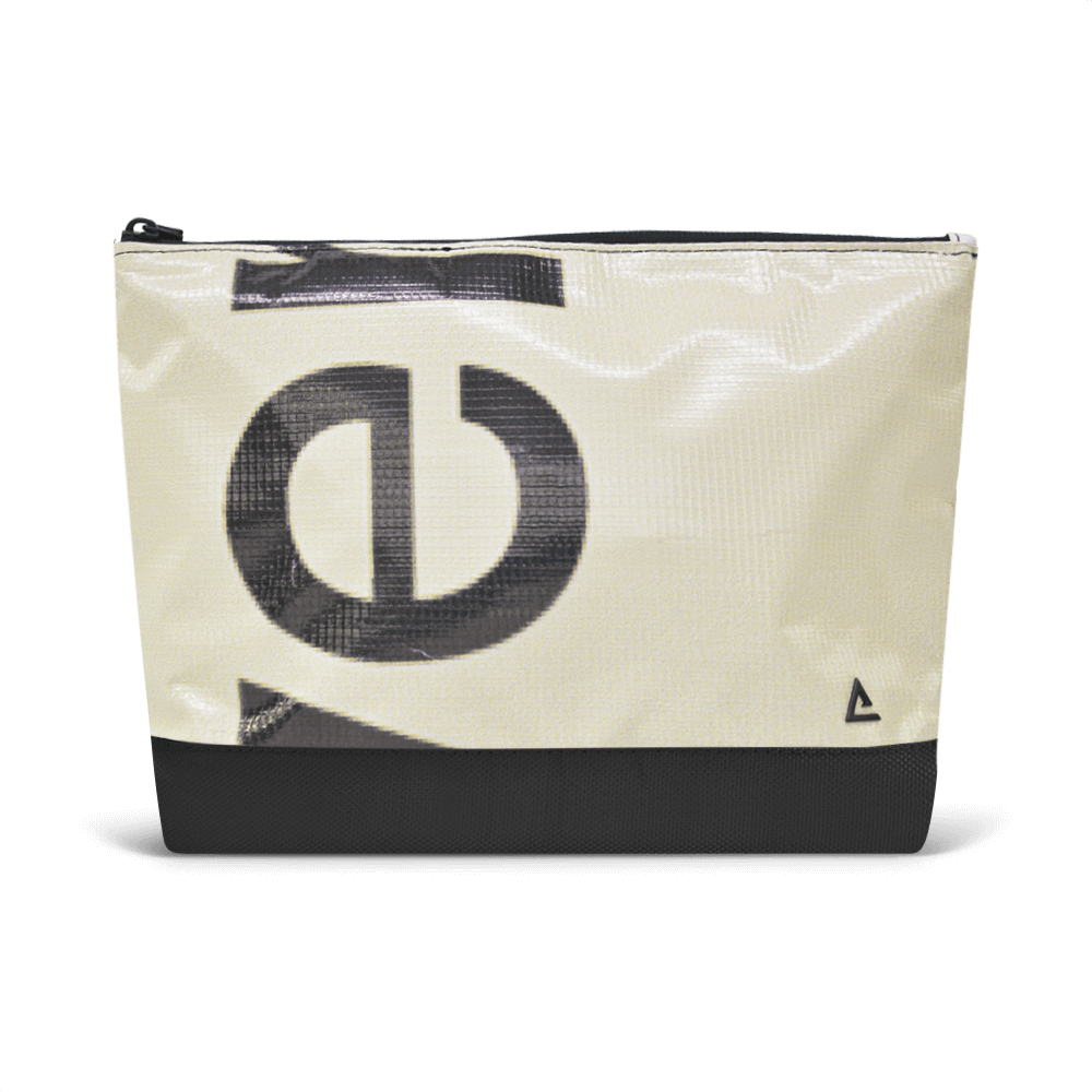Frankie Pouch