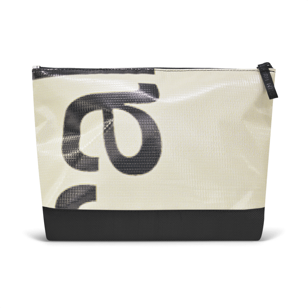 Frankie Pouch