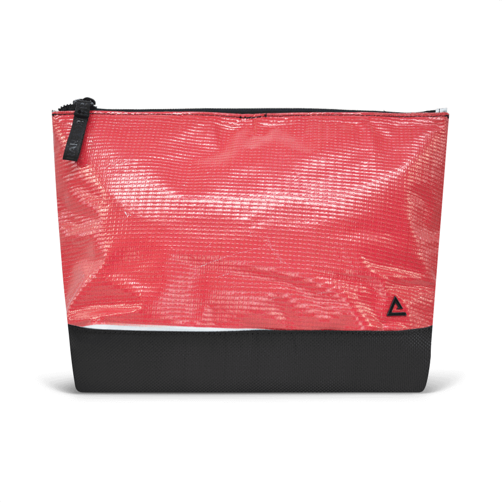 Frankie Pouch
