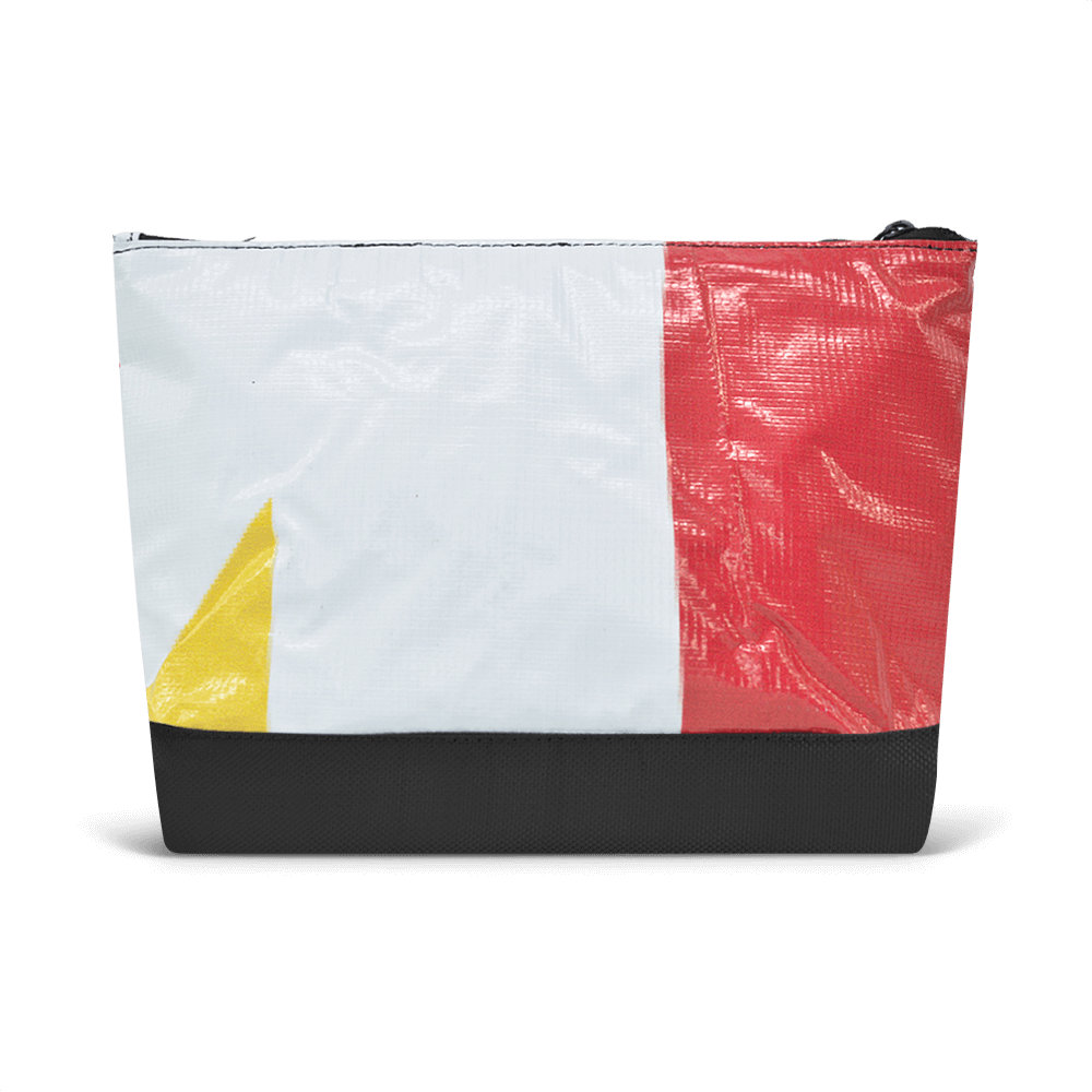Frankie Pouch