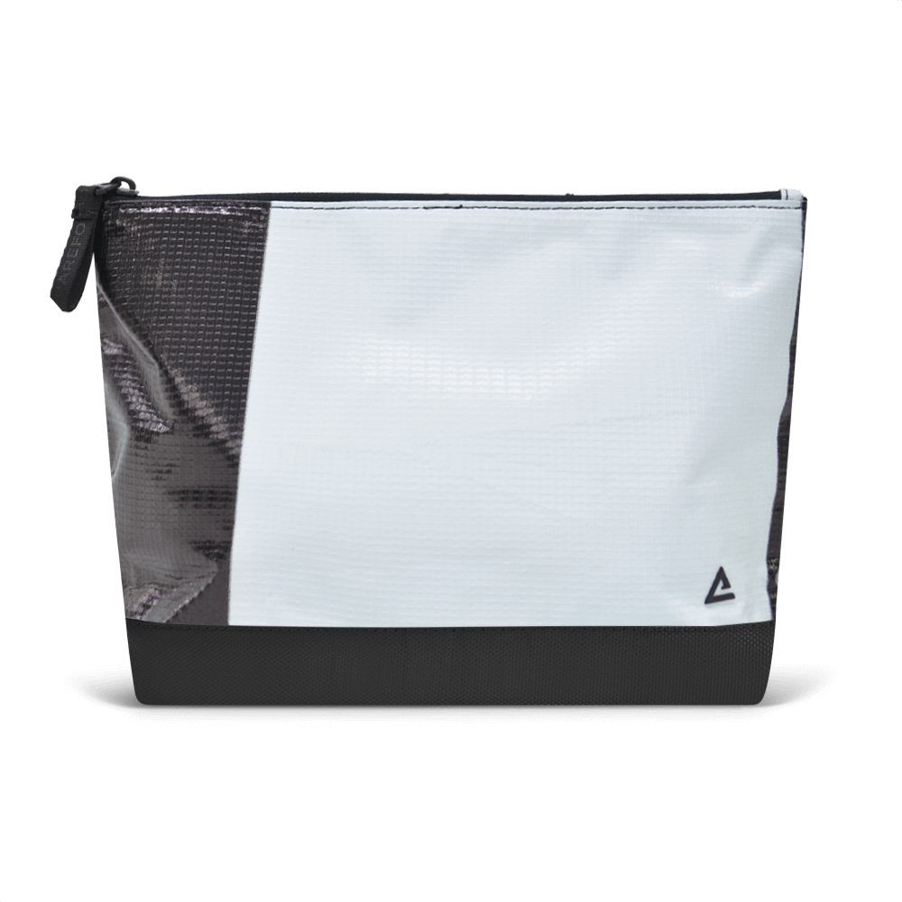 Frankie Pouch