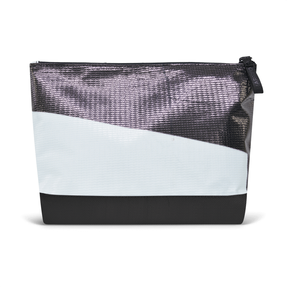 Frankie Pouch