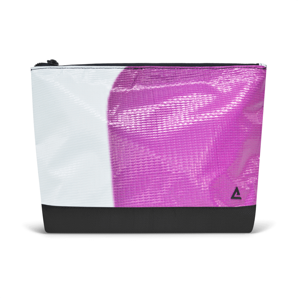 Frankie Pouch