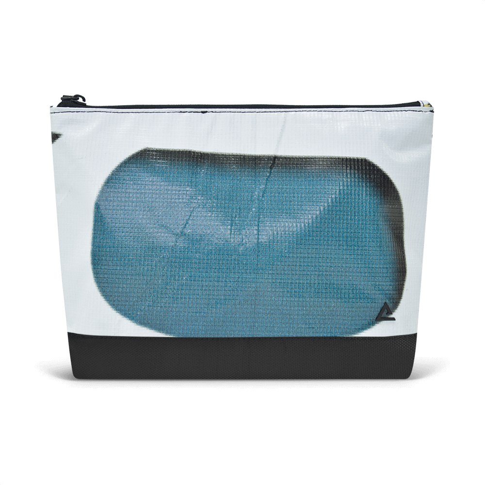 Frankie Pouch