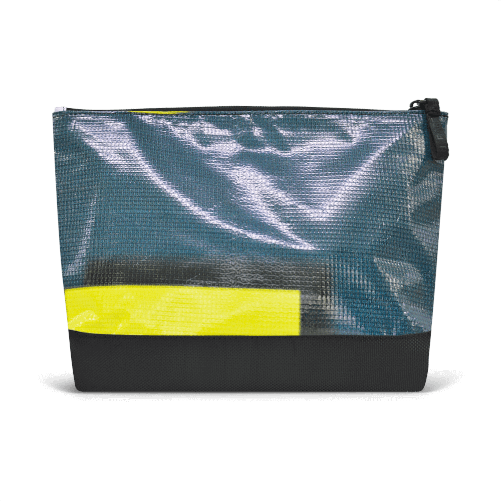 Frankie Pouch