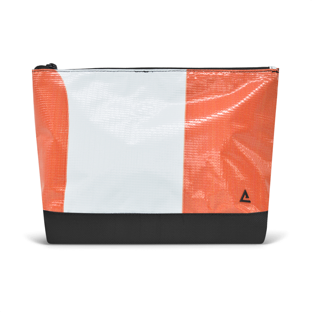 Frankie Pouch