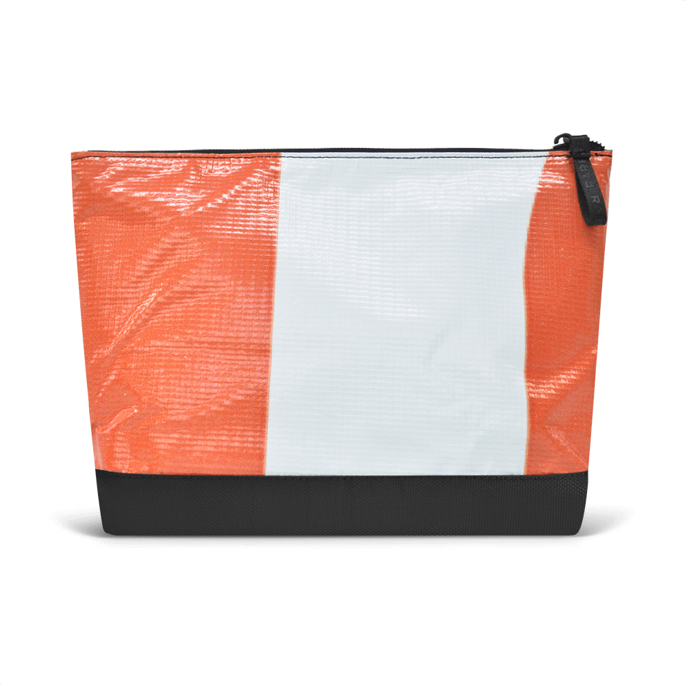 Frankie Pouch