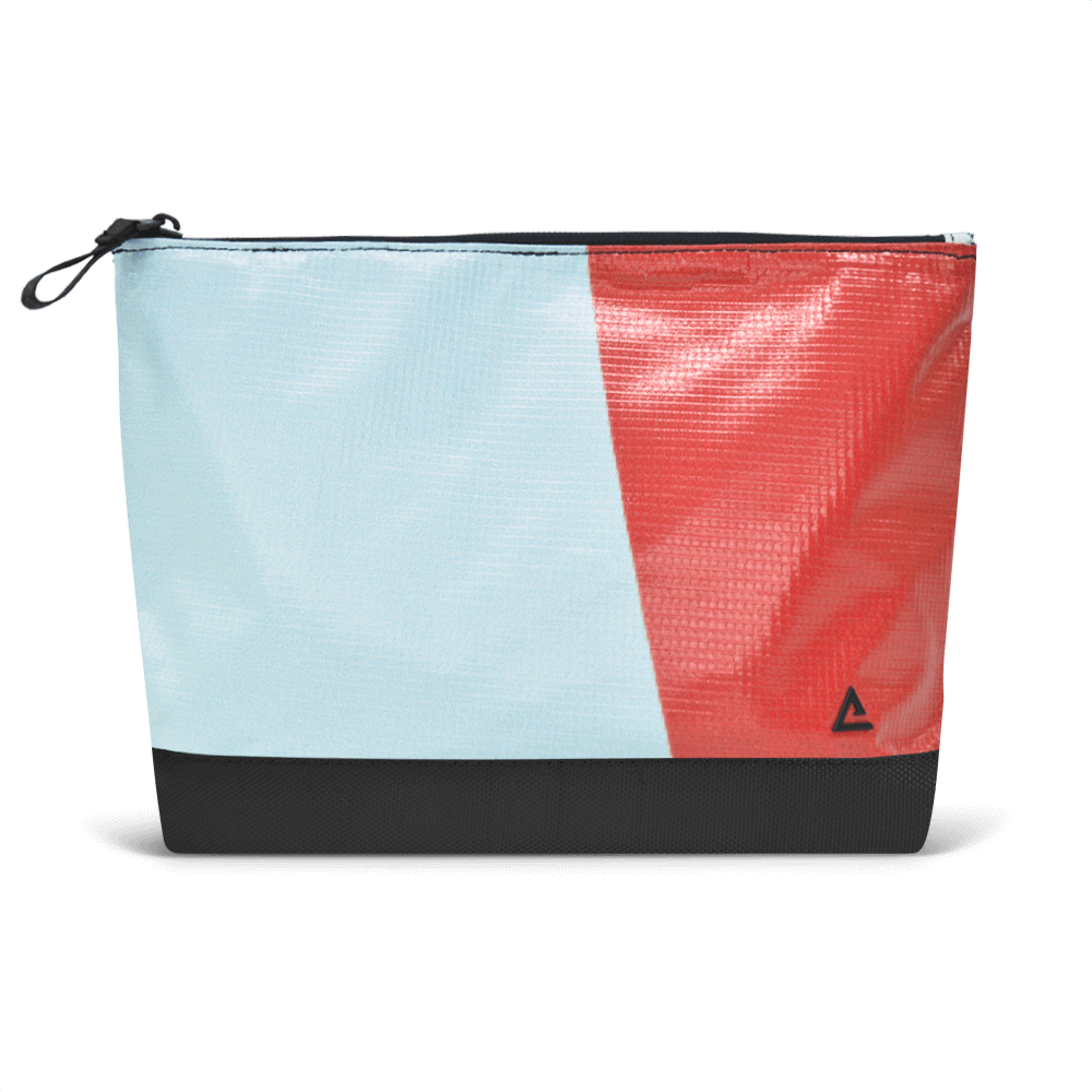 Frankie Pouch