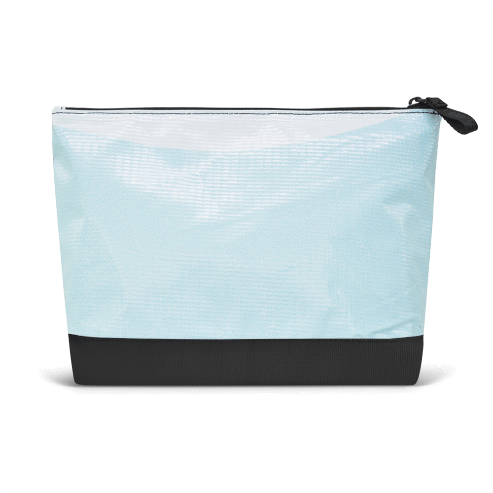 Frankie Pouch