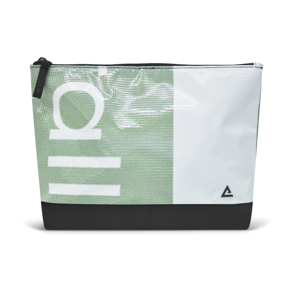Frankie Pouch