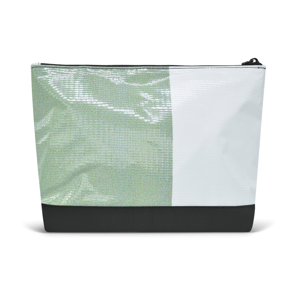 Frankie Pouch