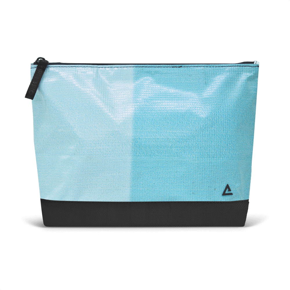 Frankie Pouch