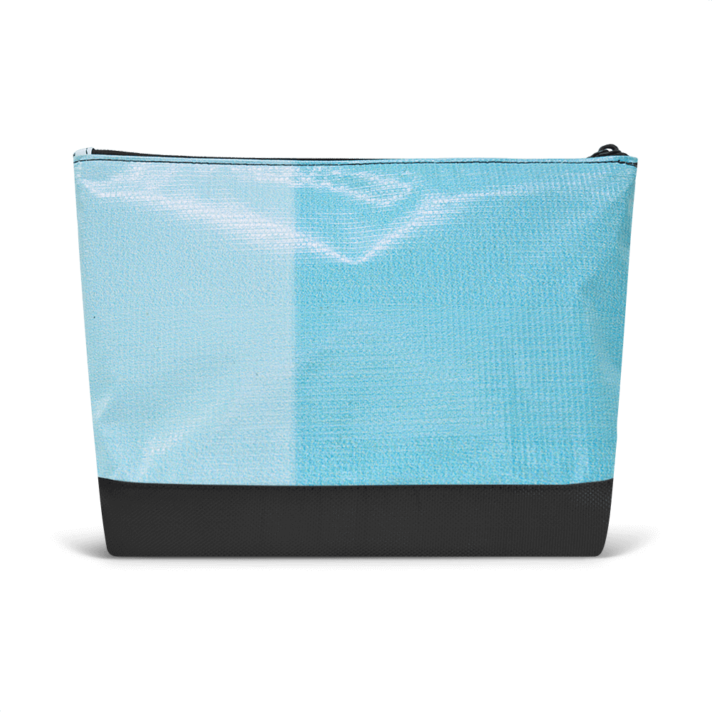 Frankie Pouch