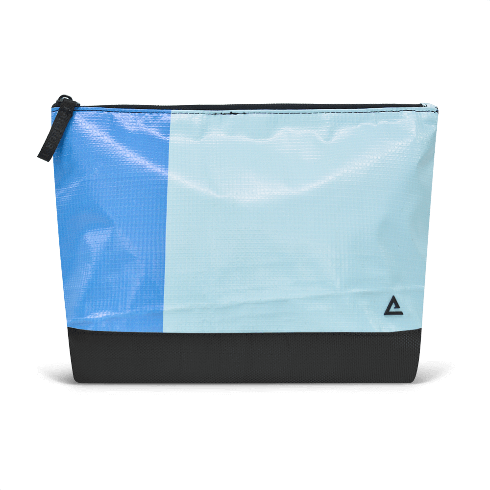 Frankie Pouch