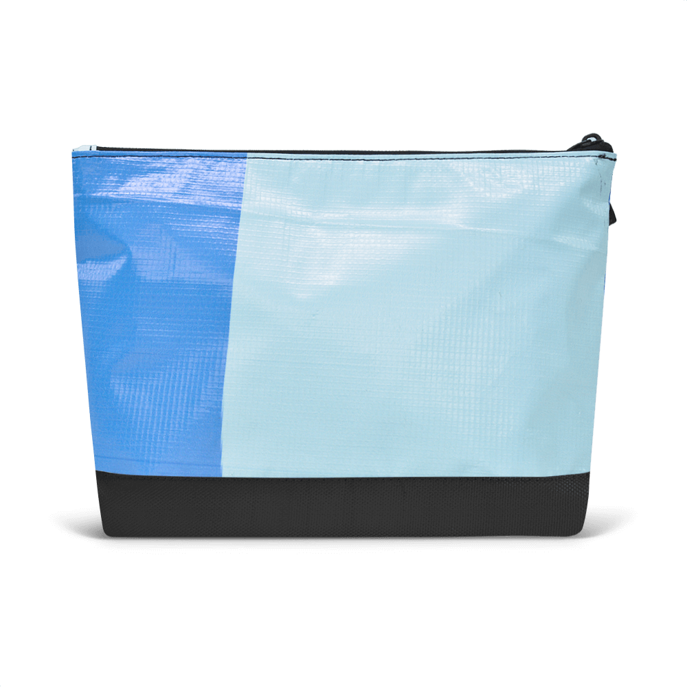 Frankie Pouch