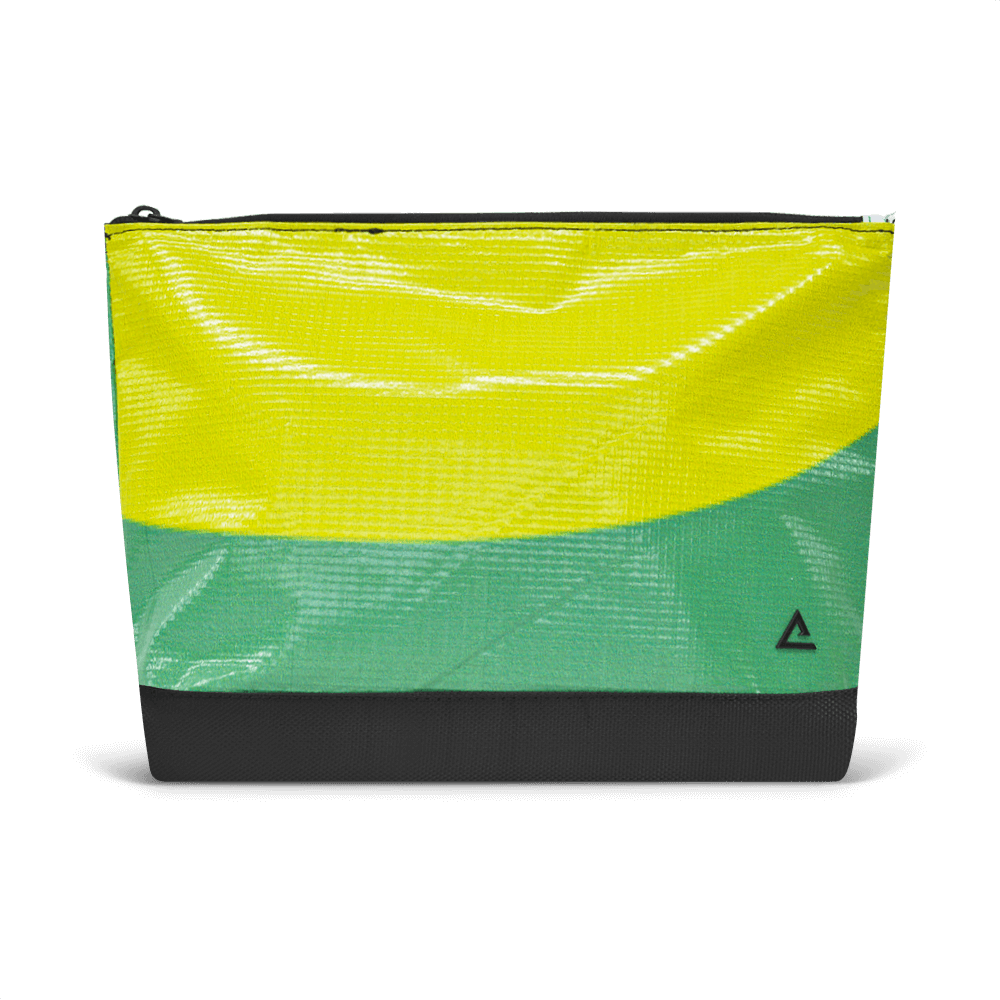 Frankie Pouch