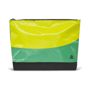 Frankie Pouch