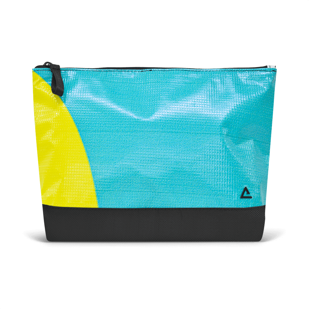 Frankie Pouch