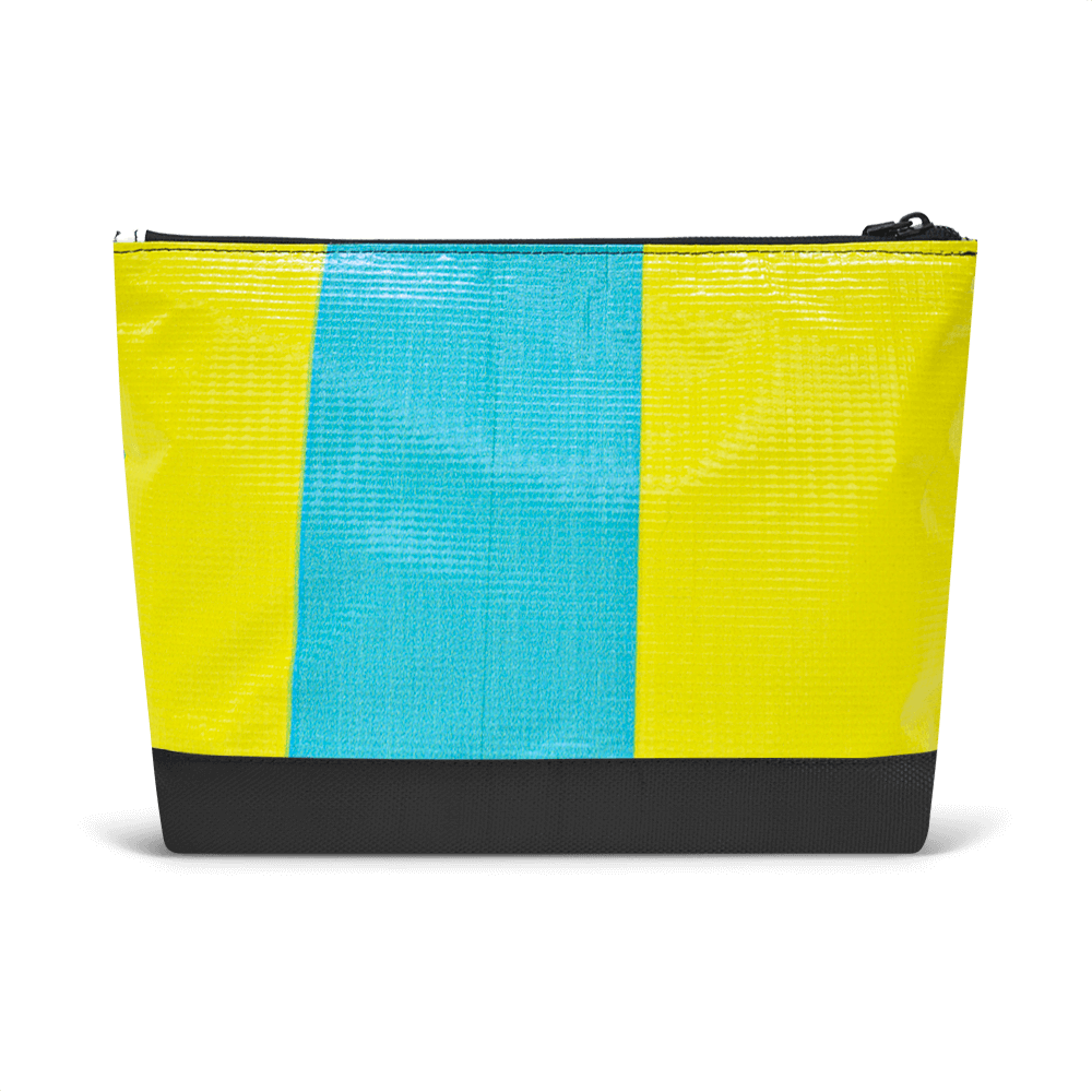 Frankie Pouch