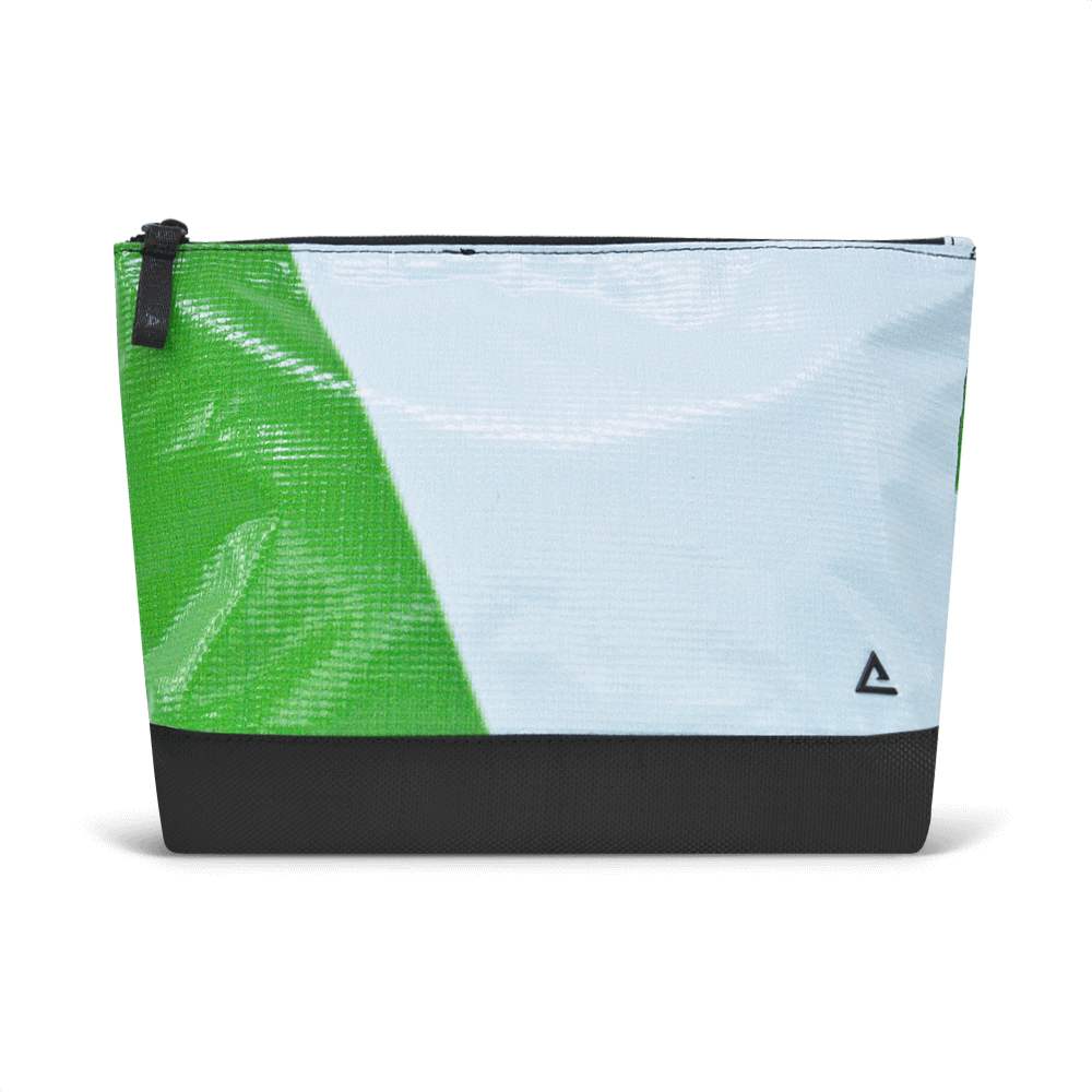 Frankie Pouch
