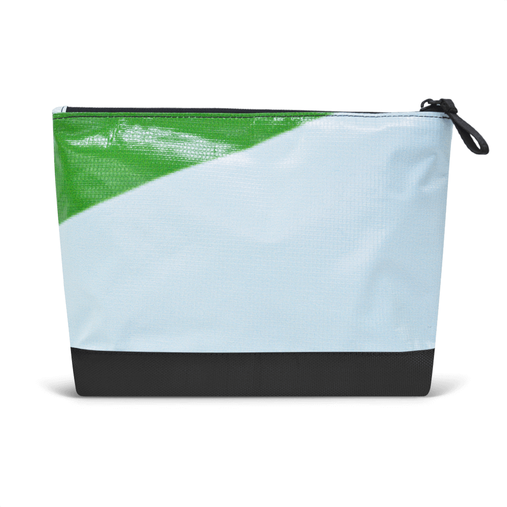Frankie Pouch