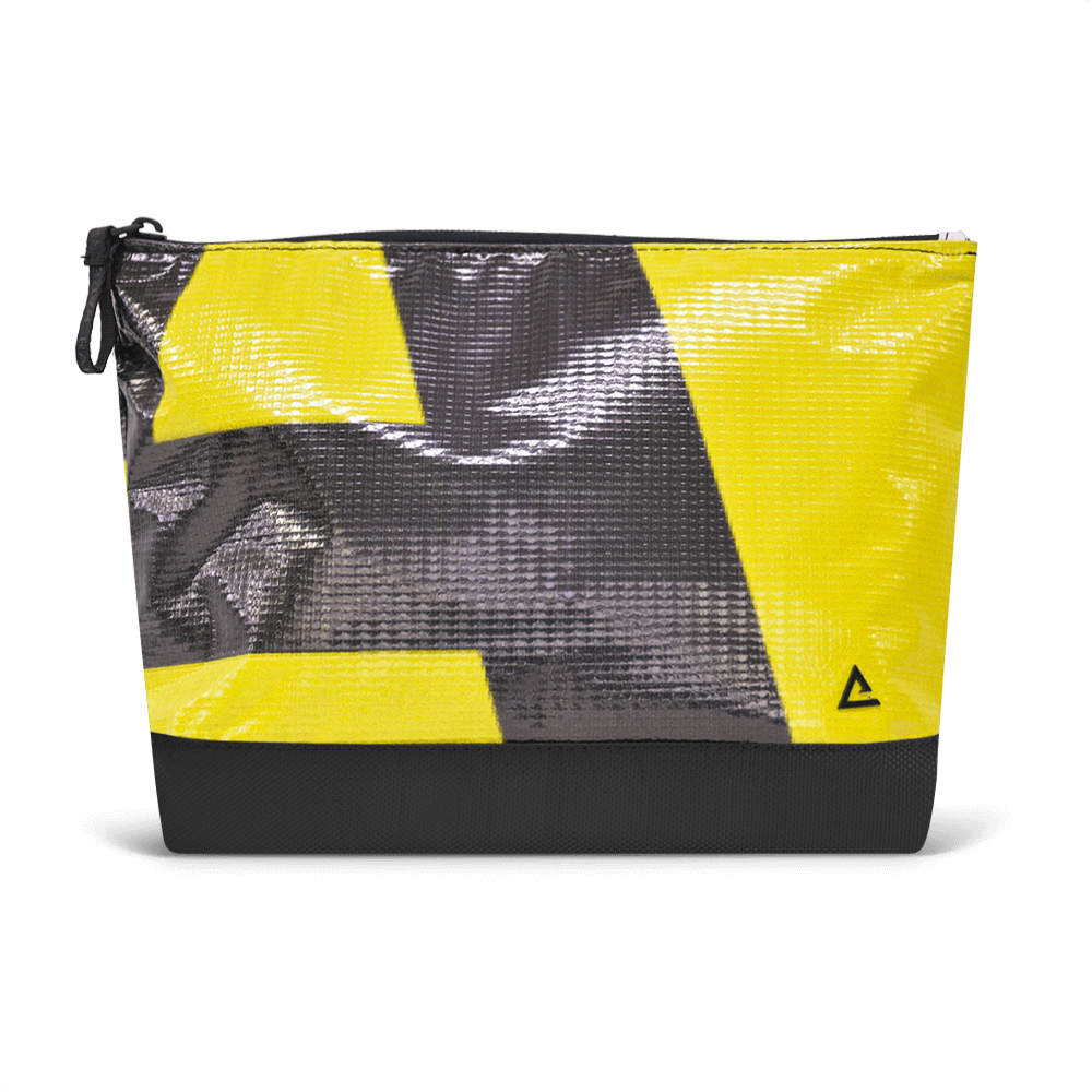 Frankie Pouch