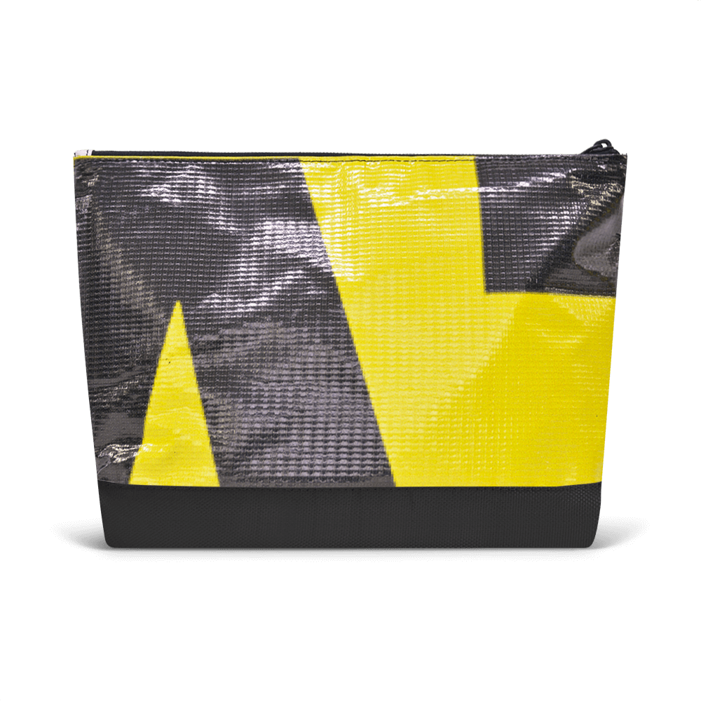 Frankie Pouch