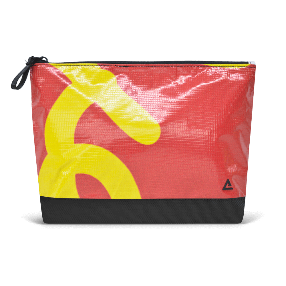 Frankie Pouch
