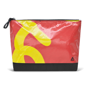 Frankie Pouch