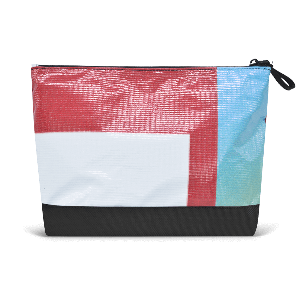 Frankie Pouch