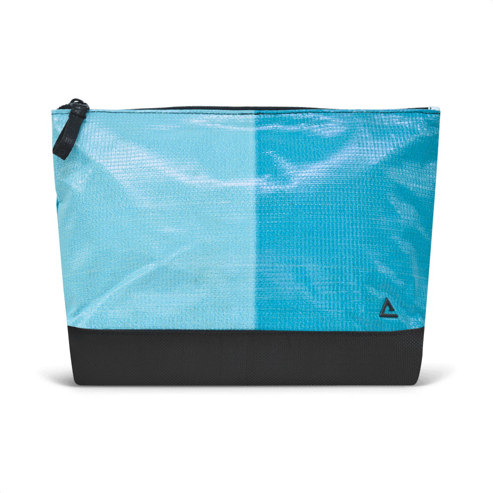 Frankie Pouch