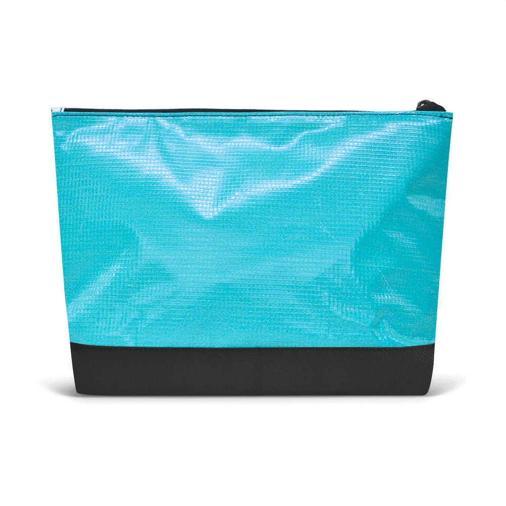 Frankie Pouch