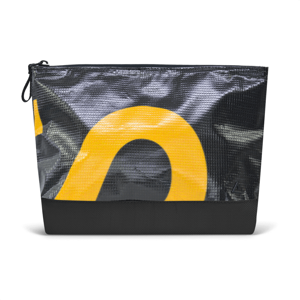Frankie Pouch