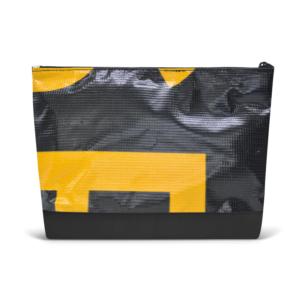 Frankie Pouch