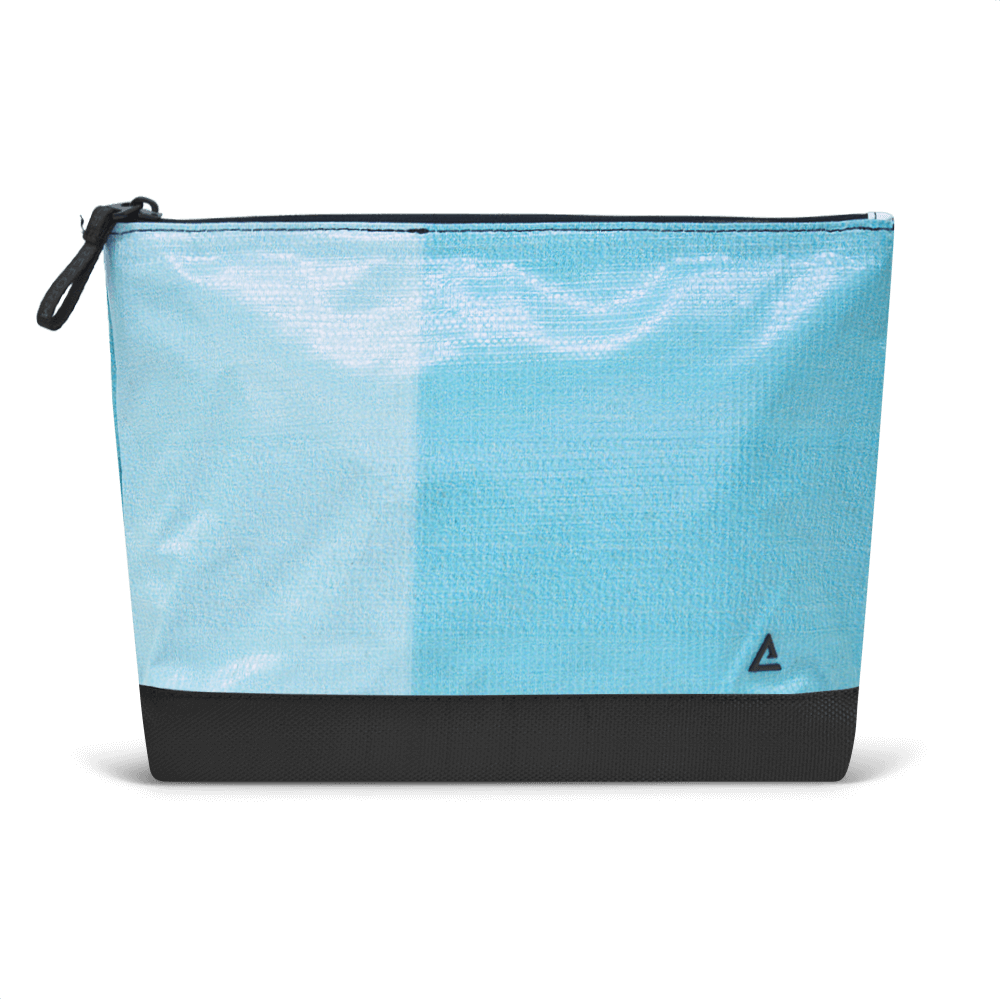 Frankie Pouch