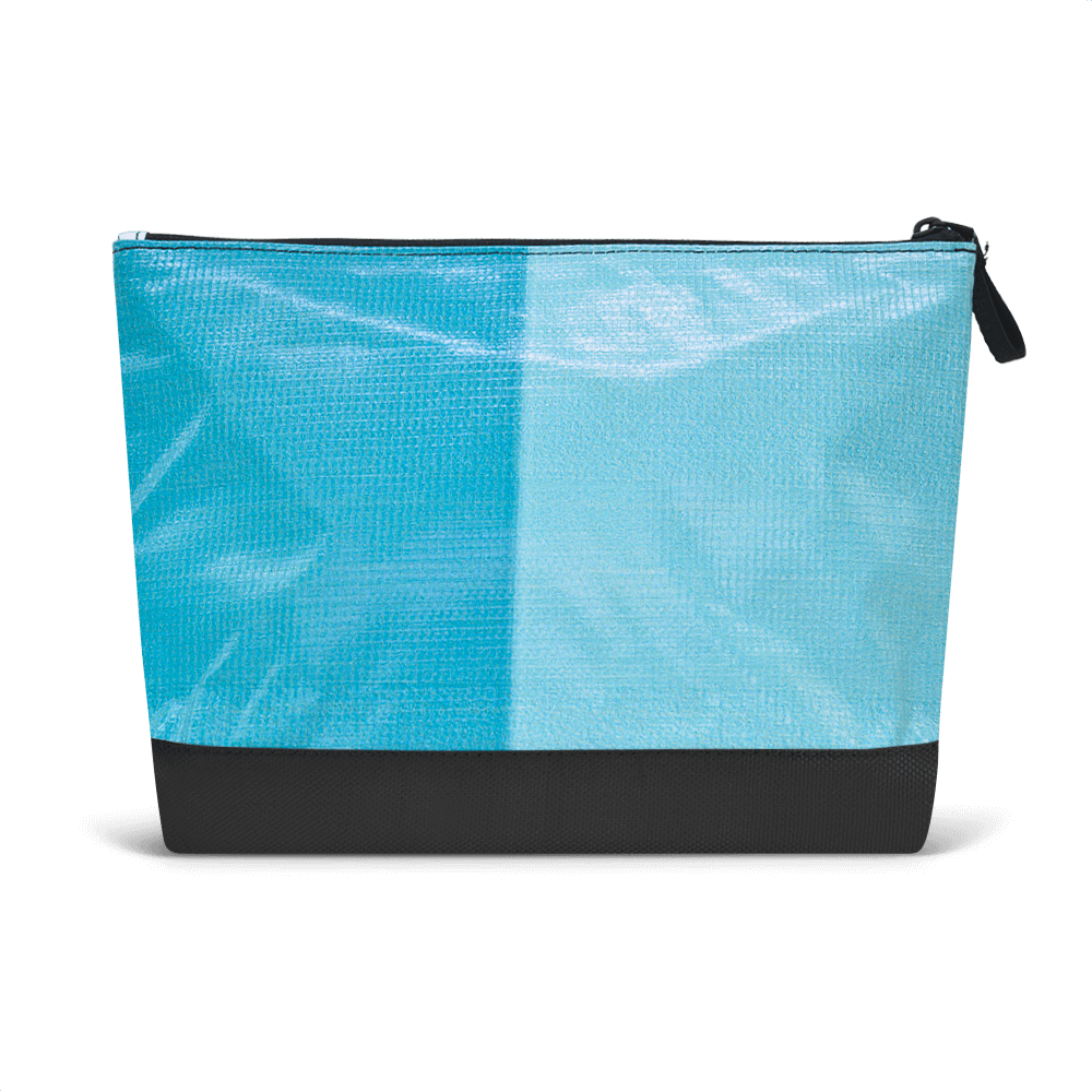 Frankie Pouch