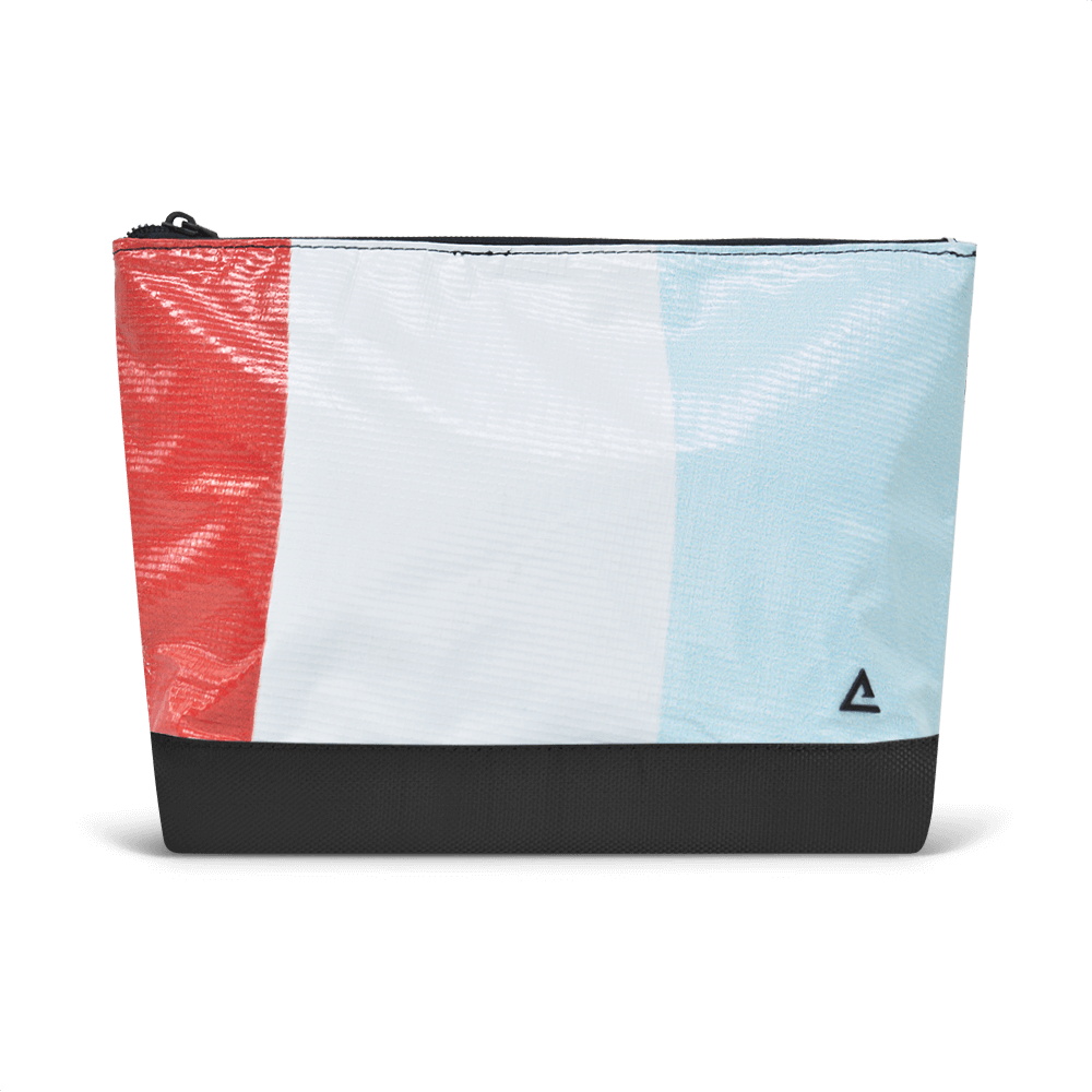Frankie Pouch
