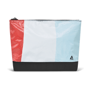Frankie Pouch