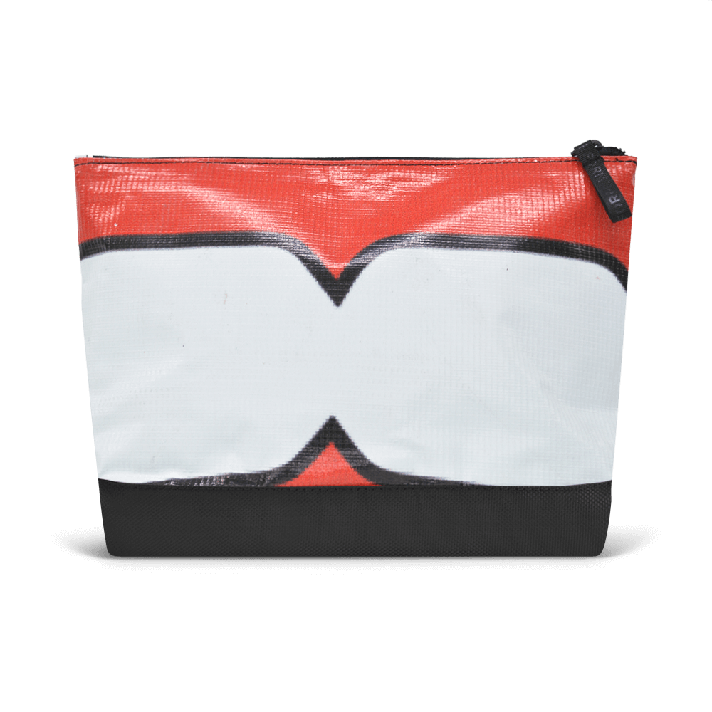 Frankie Pouch