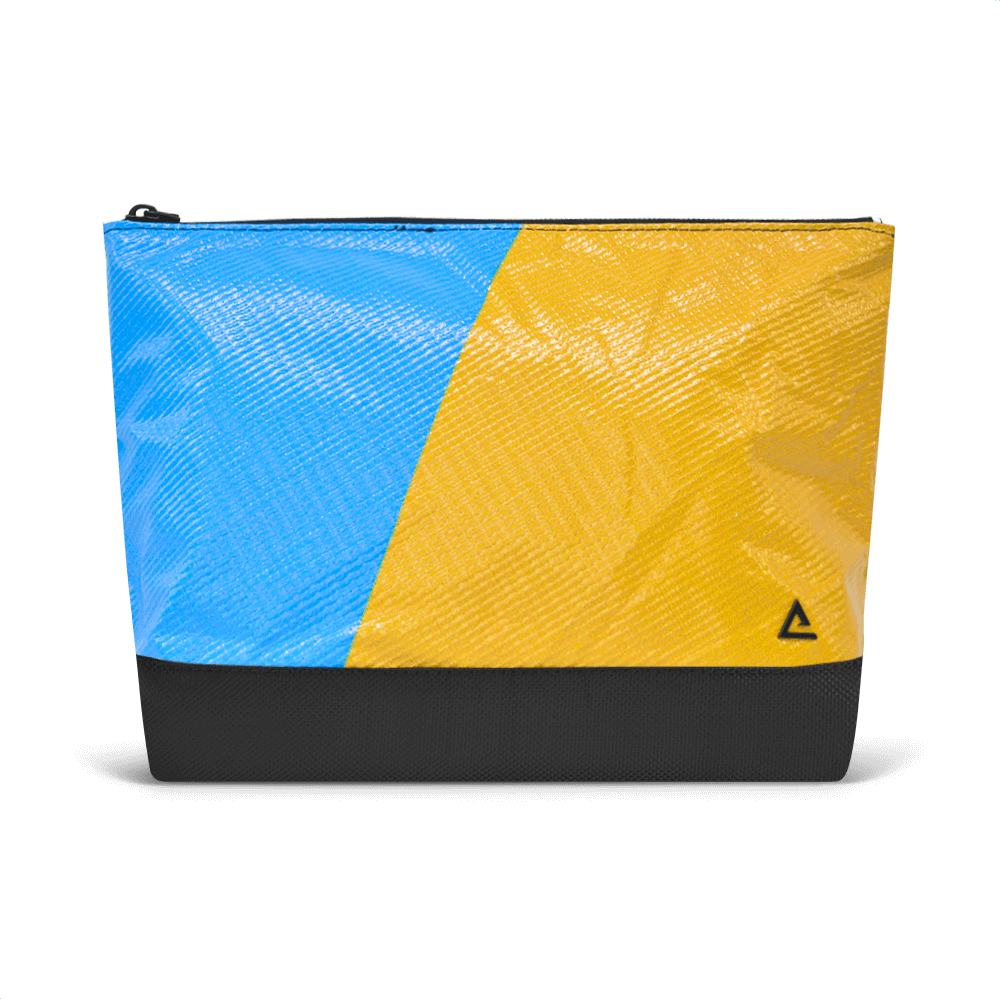 Frankie Pouch